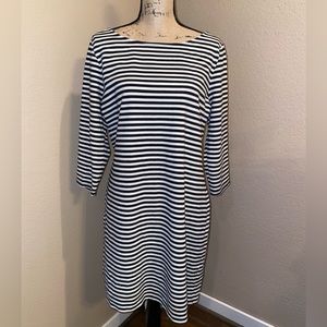 Old Navy Dress